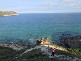 mmexport1526469470214