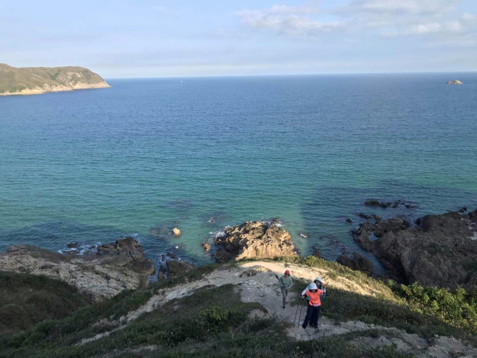 mmexport1526469470214