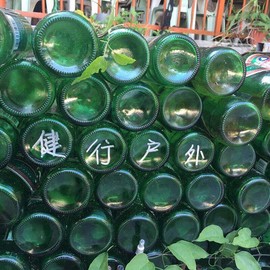 mmexport1526469471788