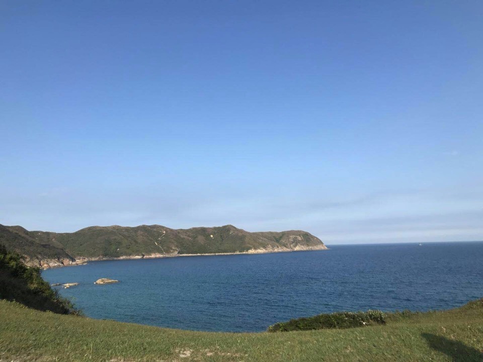 mmexport1526469473195