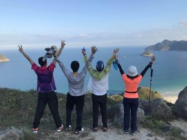 mmexport1526469474524