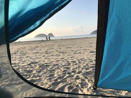 mmexport1526469484414