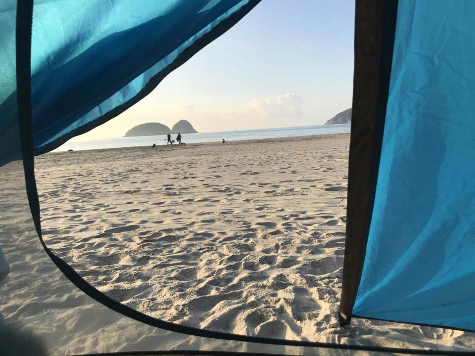 mmexport1526469484414