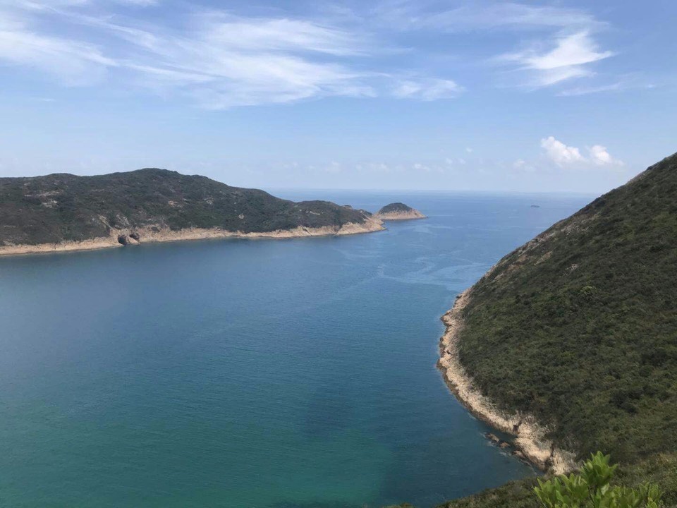 mmexport1526469485855