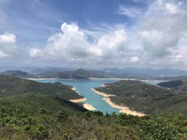 mmexport1526469468797