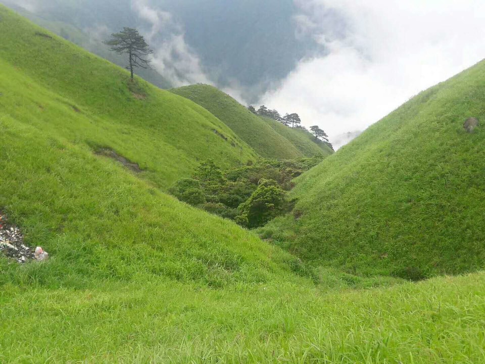 TBXoEh9XT01t4vp-GL08s0JWkkfe3ZNh15hypM5I5YnnK_2o4AYaTFze9hdZZ4MJ