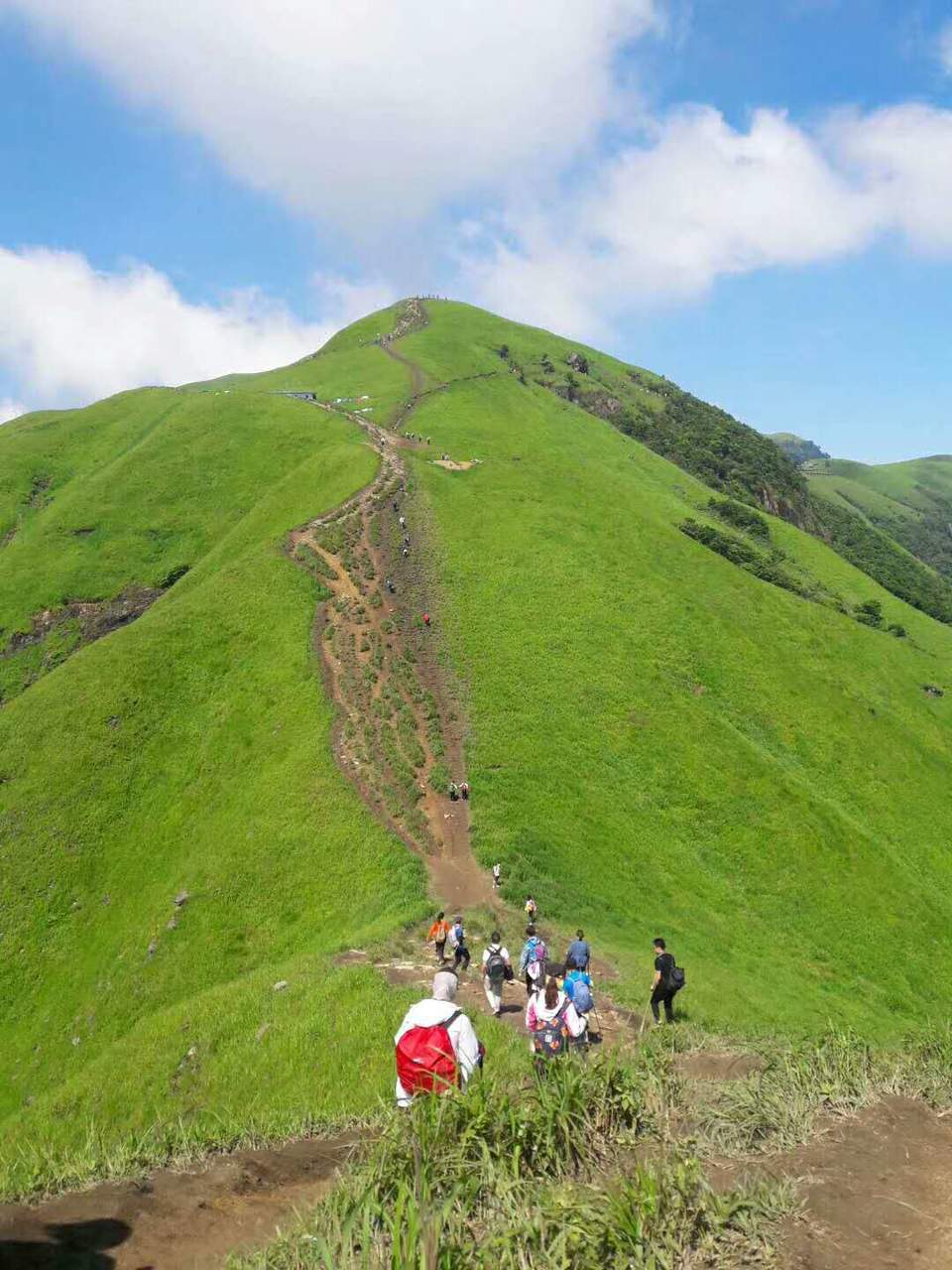 _dPUBAVoqqJCop2pr7jZv_TPpbiXS9mz9uZS4AfUvT77oWA-K6wr3XqloM-czNxY