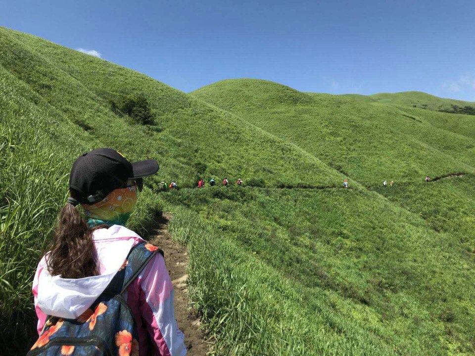 UNLxg-e-_rsSRdlrWCQXDg8muqrEkOss2KCp4f9_yVjMpSZaPmpUm567QxxbGbxQ