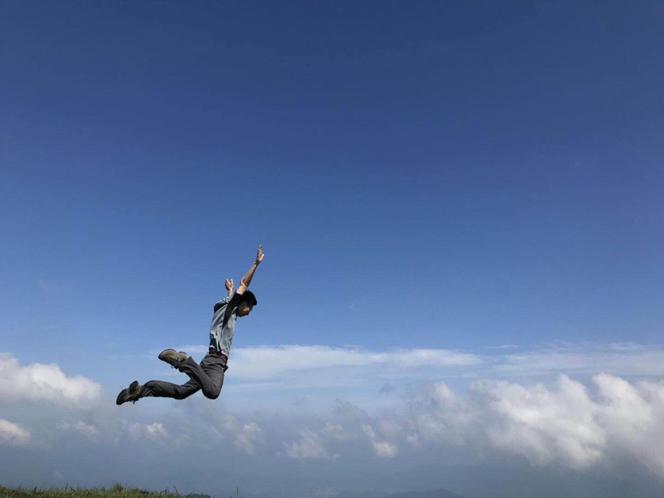 xKEd4fjQOsA0ovJB4jvax_p2K1cxgjftMIV4gb-BMnVtIusnjTBUbl3kNvtvlq4F