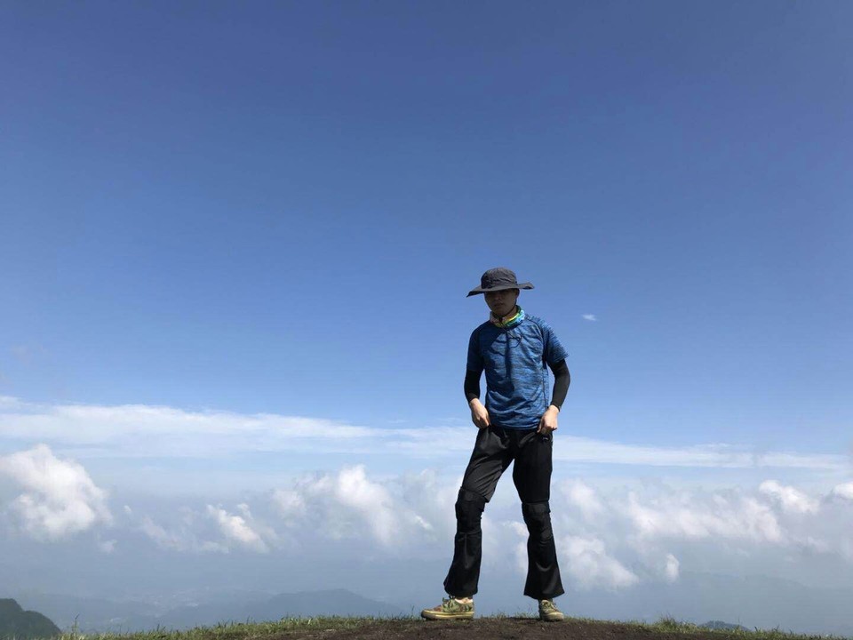 IvkI84bpALfLH65POGjGl6TJt-Uqumv27ig7HyW3Eg1A15R6WofLN1kyfuSA33vr