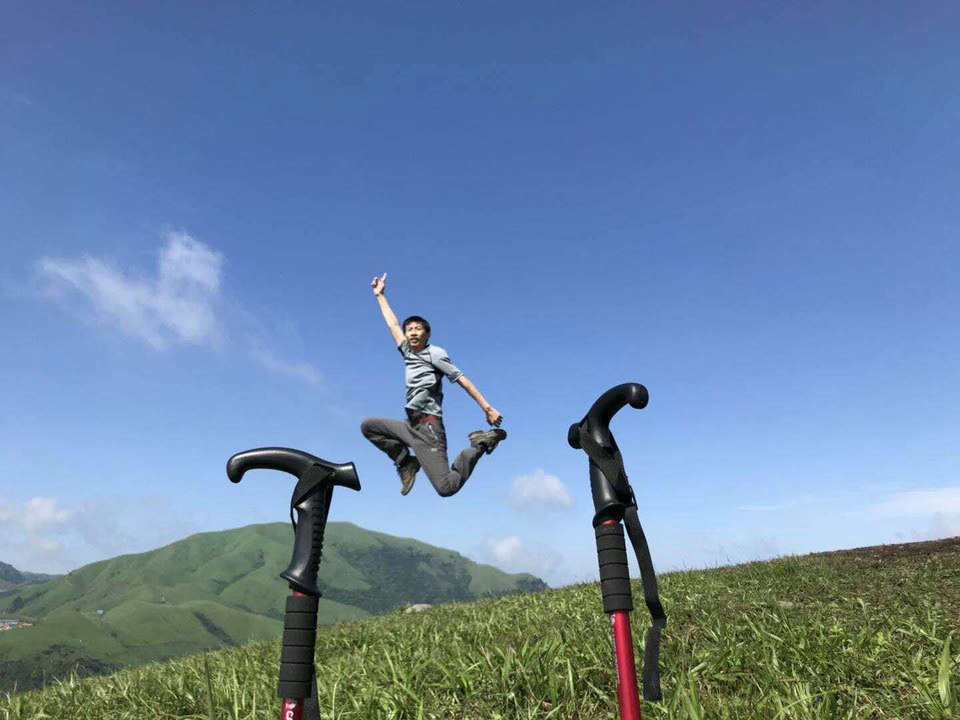 jckxZDaDwbb9z5KqRrUsrKUXbJLuReqLAQW-D10li750u89ZPBx0FM8ClT_vEkrE