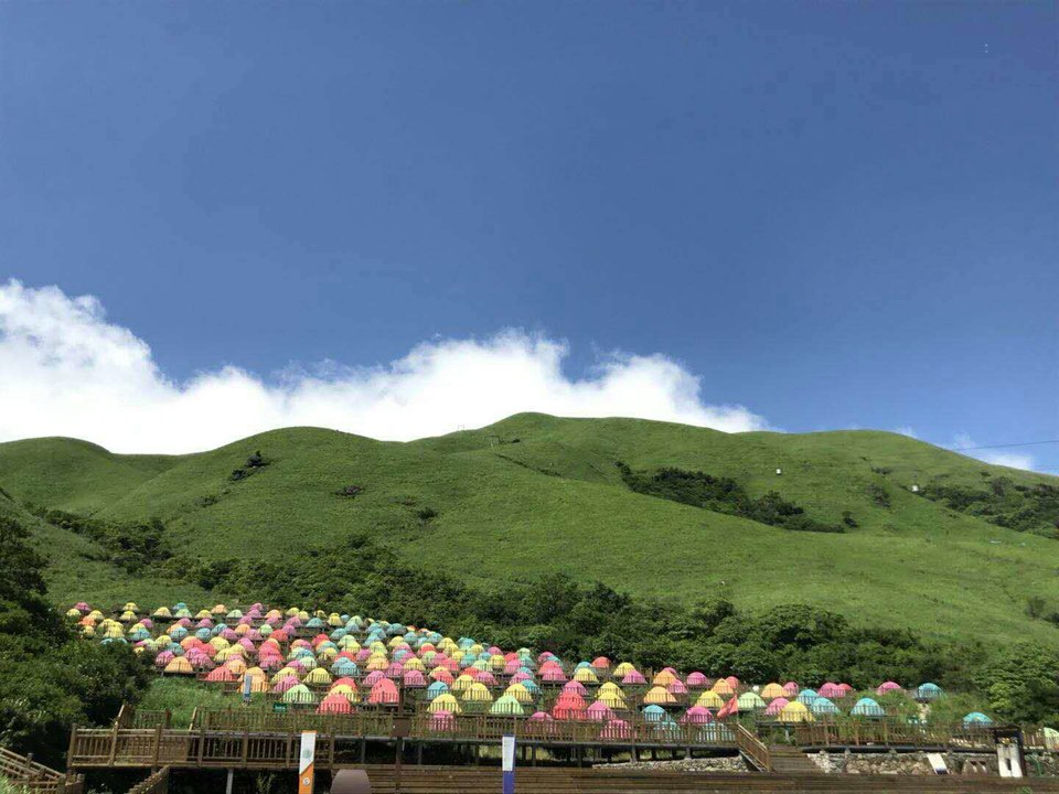 UymxhmRgyKDQzmo8eTQ-SLxVp13Hsqun35evzIw6uPM_OLBt9FMFb9G_sHylT-oG