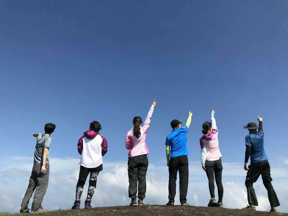 GJFcCPgazhbAal9hjgBgh1Qx0wR_7tYyq2vivvm6isn3KR6yYUfSQYVLC0iSJCXV