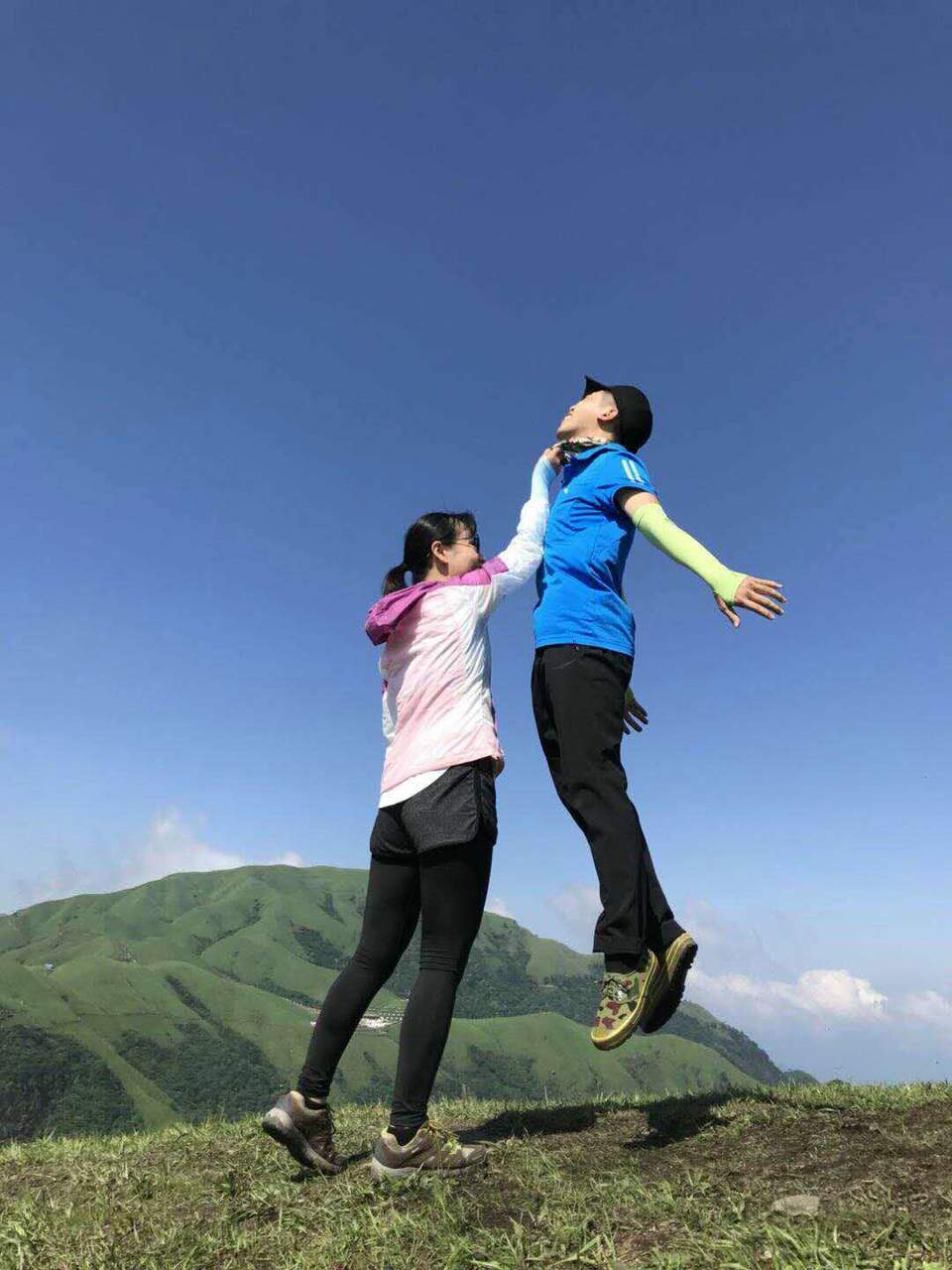 G1smiyYQhGRiQfMe136-FWQGOmFMPxUWolSVKHVNyPlboBq35LG6ksh2e-Rd1Fy4