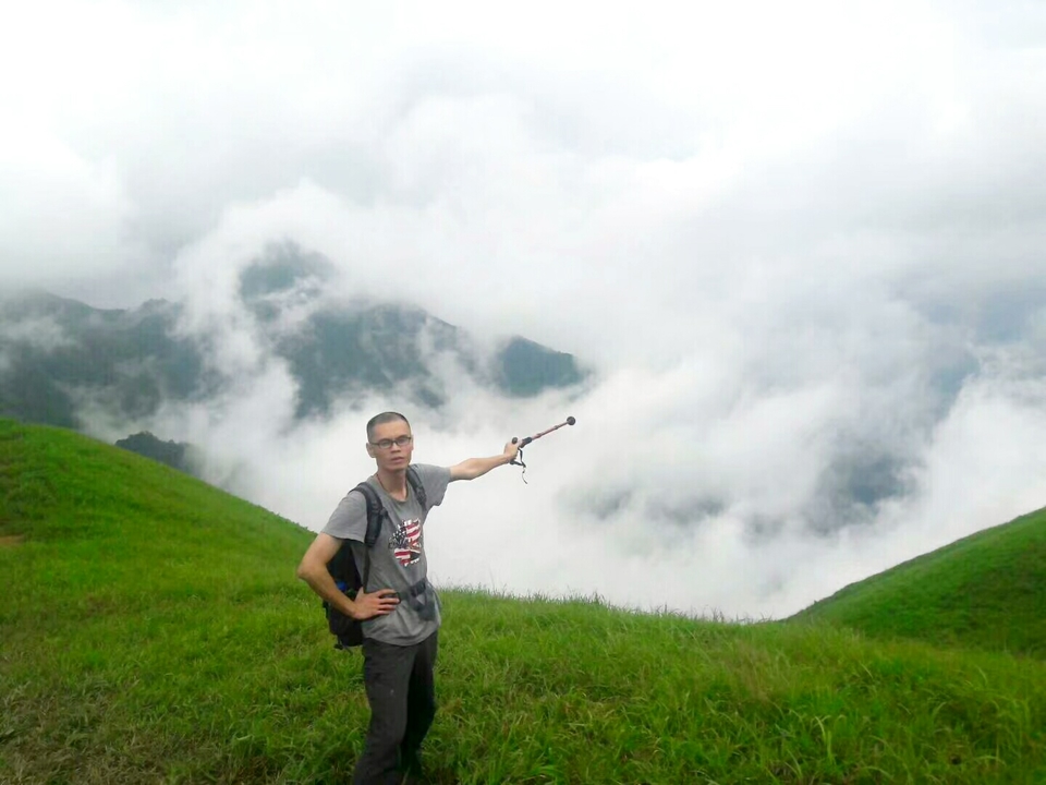 ezP6mEZcdUz27Thiv0abAX70ZNAa6erRusB_PciGD_6JHo_VTvg5ndAh2LAm20Lk