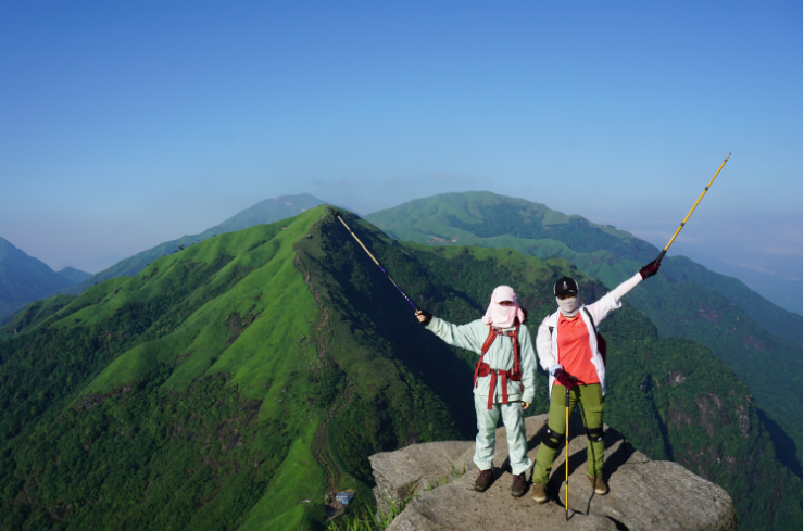 WyZbZNyJkDPhcAbvWA-W_mwOfUm0R1Fn2jamFOxvYfkgT6ngYjNunqjFs5v1lAR3