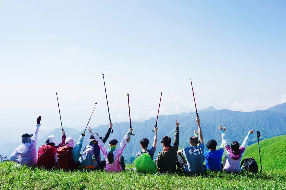 LquP85wVINLeQBhBOPtIrXd0F7R3JqtjNPZcSRJnhc3mWYWr989x-NUHr_X2vbrz