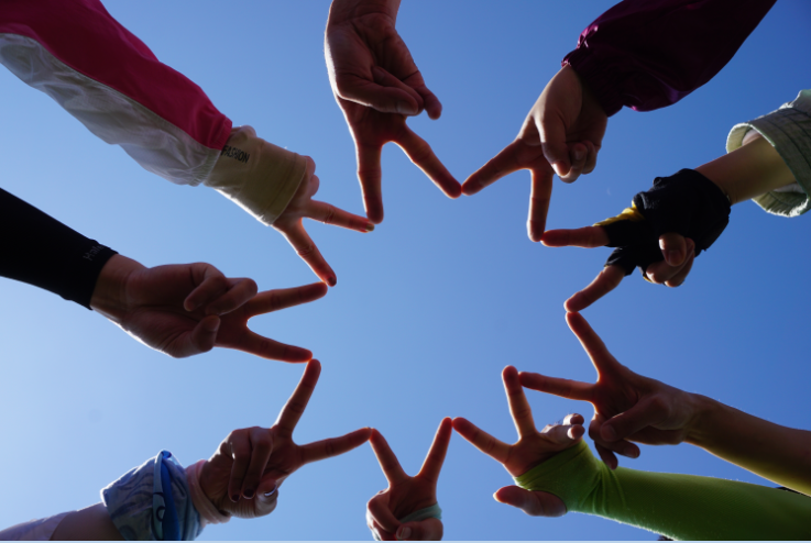 MWeb84NeyTkqJVurb2Yb8KLZXT8RO_8Yu6dLfU-bN-ybBImPKhEi1RxmW3WpWme8