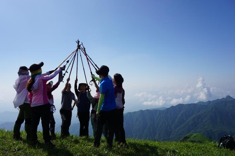 iSICCYChOFRqtuCo0vybhFdCEDQ-XJUNd1tMVELA7-LOgiD4z20nOxLM6fvk0huJ