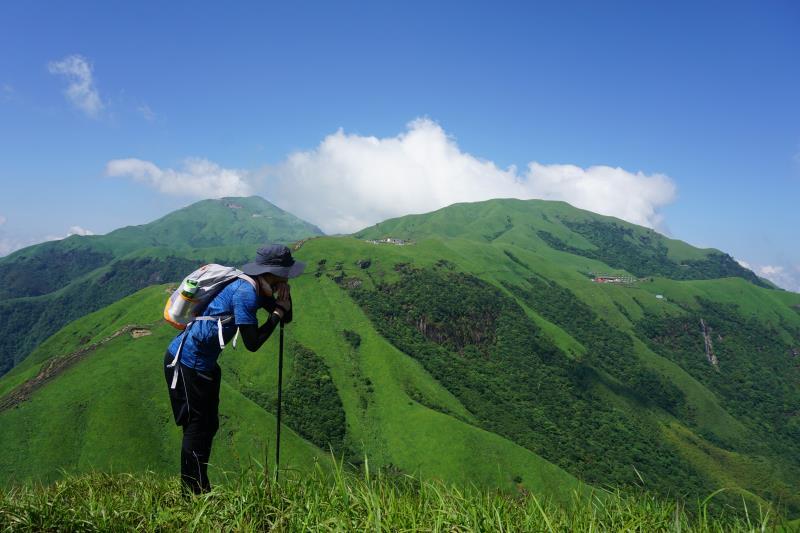 jZcd_JlcaNhP2A6MTFHf3e-dHiajsQNe_TSV5G-kC0RdJjublok1VoIpgsC9_yYq