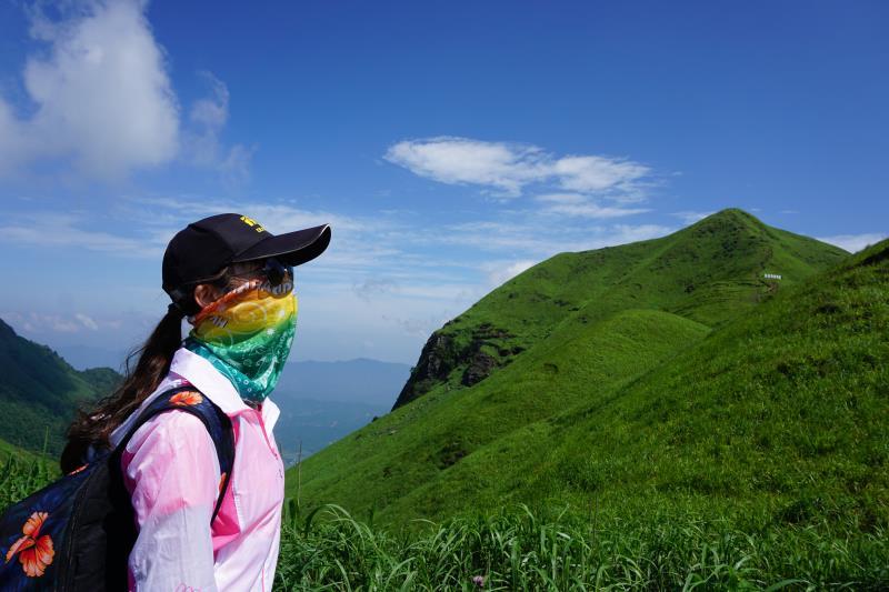 Bgl48NveRw6a9L38ooRXOIvPZytKdNqyT85oMnBF3_BLoYkwoG7pjTd48M0a2kW0