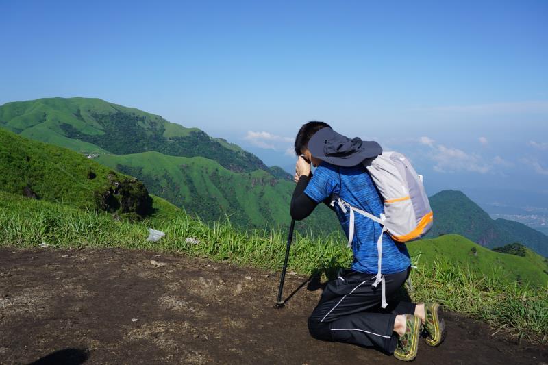 _IZ0yAdOzoTL5coRDYaQ0xKXCUqpVZwCLNHXc7Plm0FRGB3g3Suga90otyjY5YUH