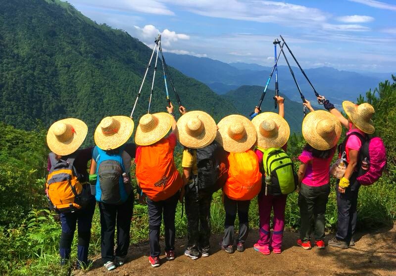 poluKSE4qhFoFh9AkzwSvuIQ1uo-4j5mN66QDT7EpHeC-XqeZSXWKLB67z5utJRe