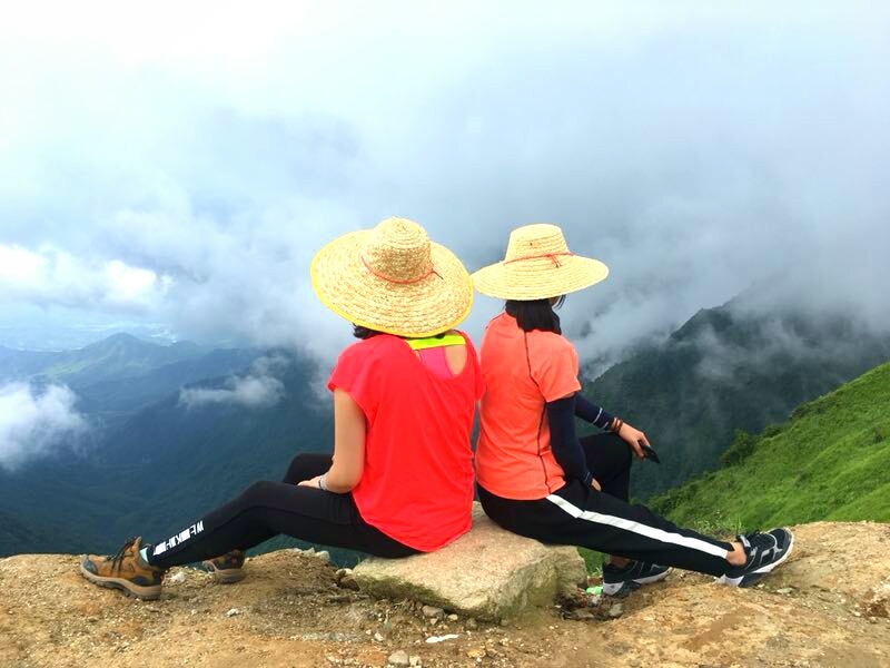 NDtpD8rfYxOdxr93VC4lIVSZR8nQZKil1hNvArslWAC4icdj_F3xXHKwk_ygznoh