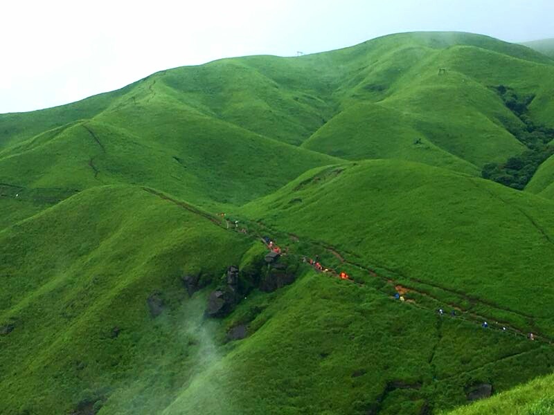 YLFSw7R8sKQMGyoPhU5Uz8moejlr8jjslebEstp35sQGmcbuKQ6rSdSX5priDQtE