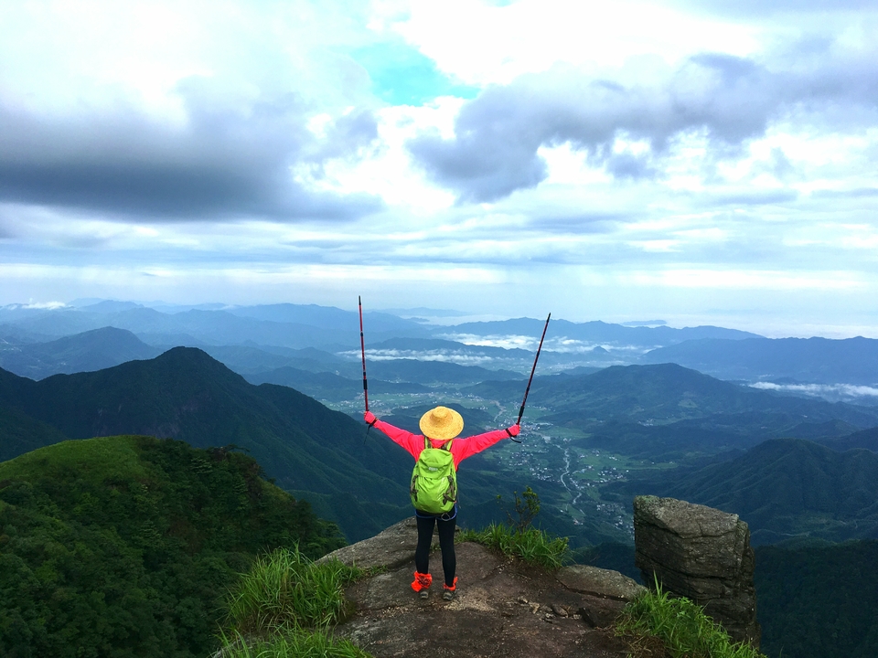 0EUHox7NJT4_NTiJGiP6KMu6woPDg7Zi_AG7sUPCjRygBquaEcg3fTQCT7pcWN8b