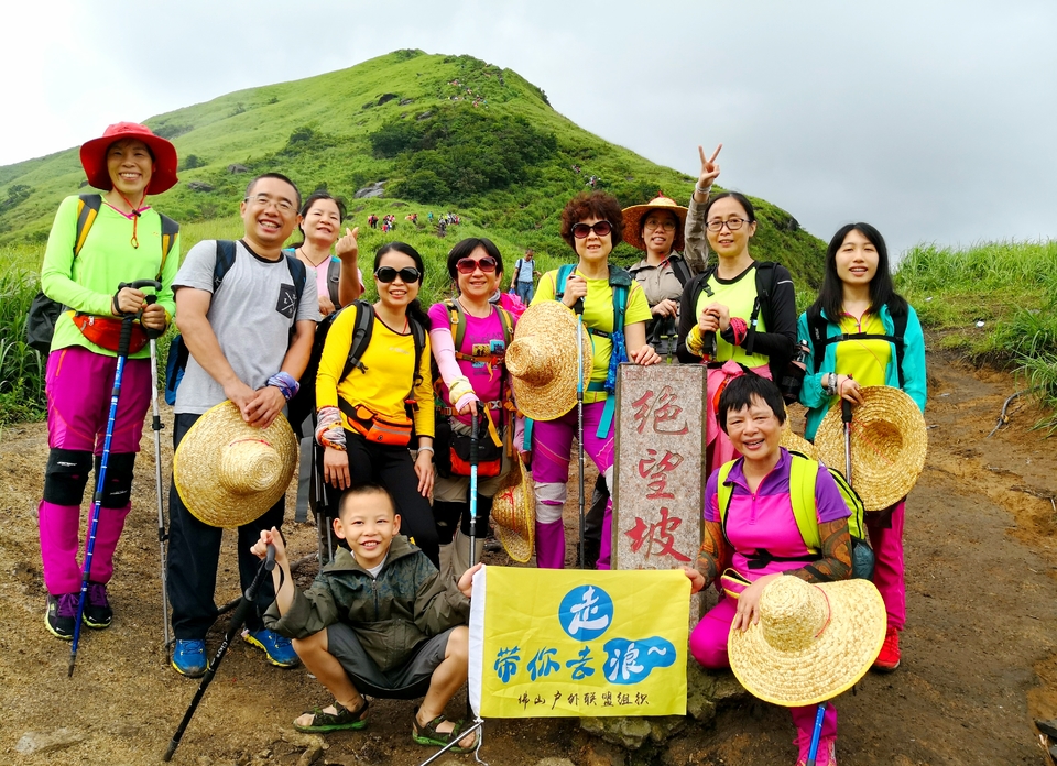 k7aHP6Ng3D2-_Spuux74uU9jz47lUJh7_RZ4N8W0XQpbtGNLEyCFGieLfKTSp1BM