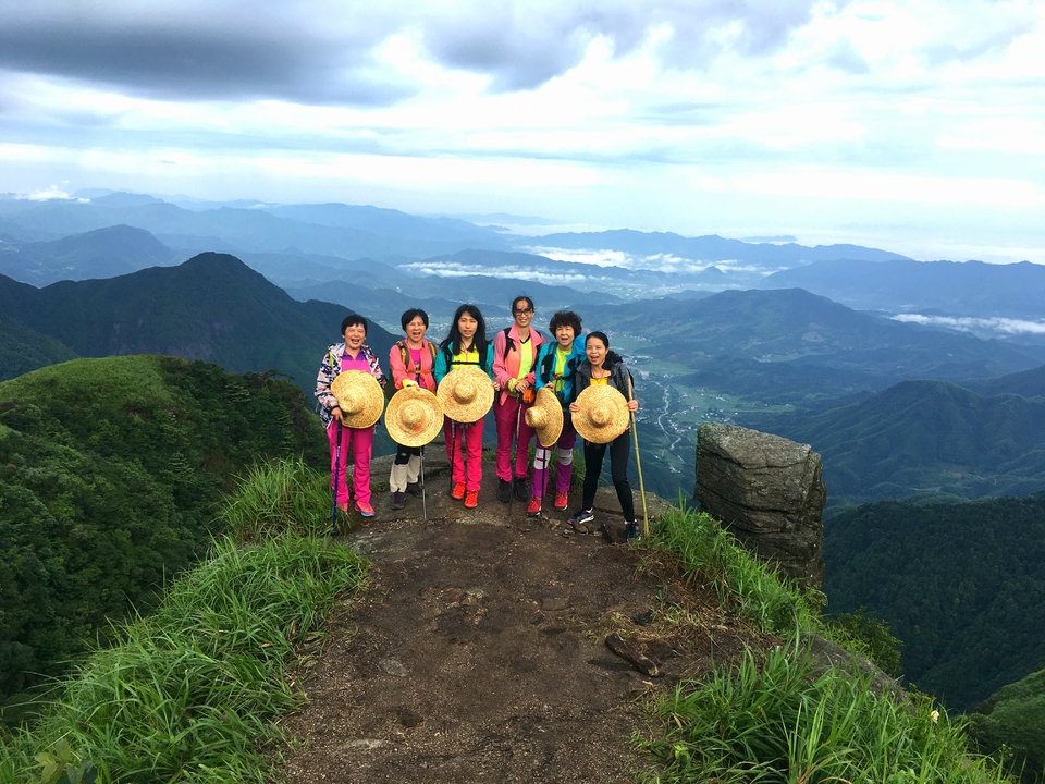 pyIk48sFsxzKZnfYgctNPB3MWmA-7K-pgIqt4brh7jqlnVt8zh3KQgTdotpHnPnl