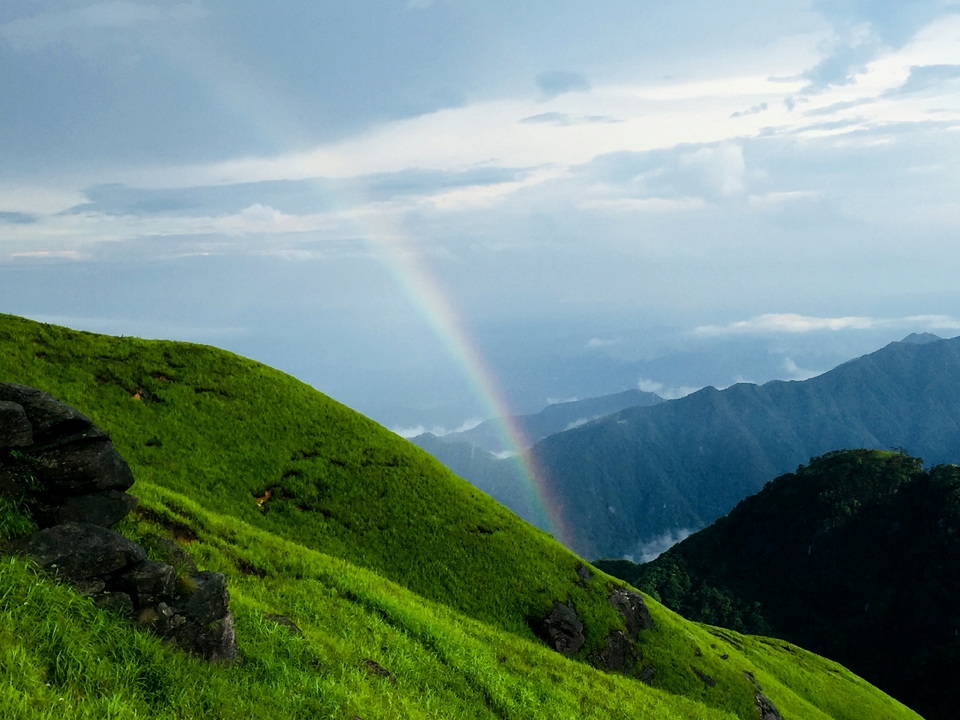 xEf-xLpX4jpn12_j88Dm5mDX3lp8mB74nCZvGf7khcSNfeWOrlFvVIVLI8c-X-aA