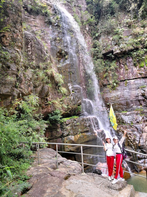 4xuDXb6cC8PdCicNfd__nr08adrjJhMyfMicWqyJ5YnIcQws4O1dwI5yv3c1FU5i