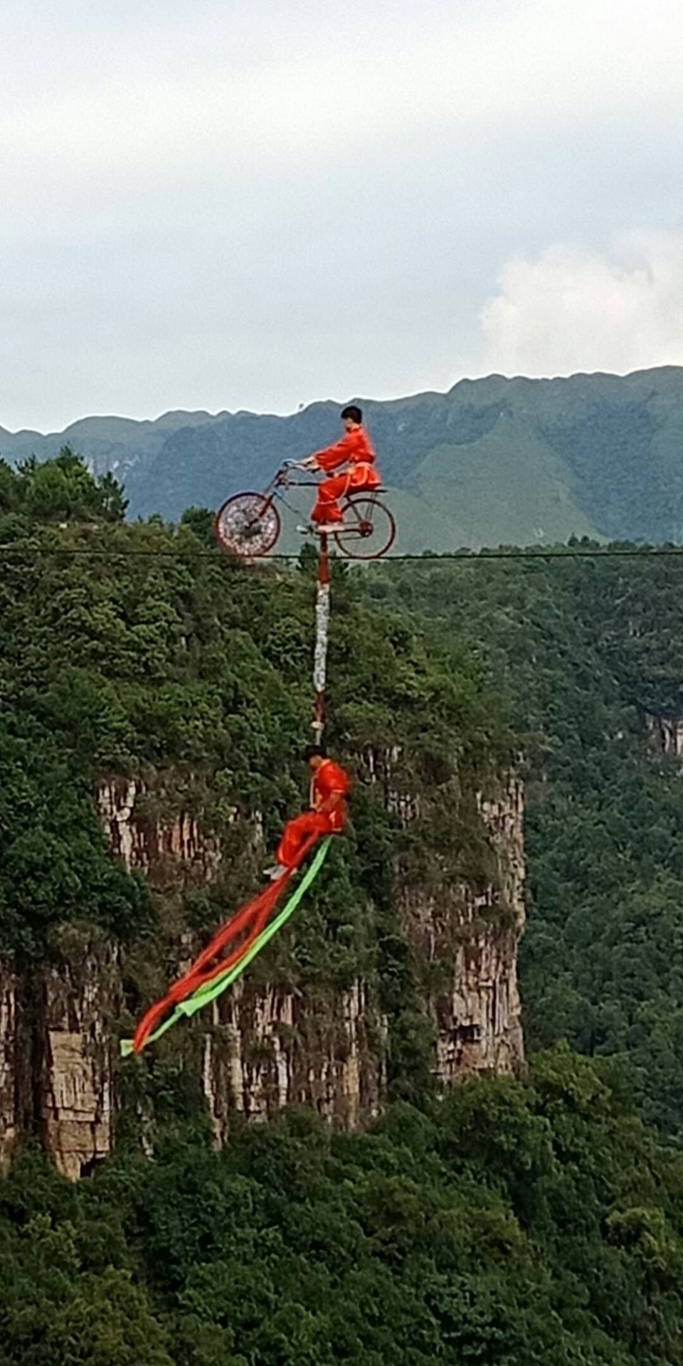 GDXxjD-Ot6ORhTn626YRym07y1HAHbIhd8ASI16NEPBZEMz6LUvsFkNpT0T9iqSJ