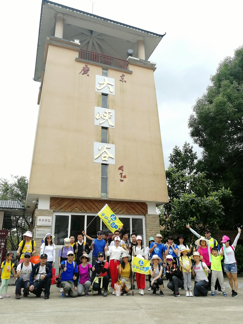 29GzZR04zVv2FtKLPogNnuOUbi3TF_7hUxB9p21u5BNRPyD1e0JyWOsufjNz9VsR