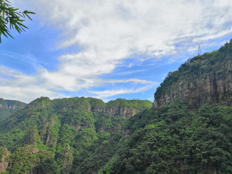 E02omPEfwiIoK6IAqUgLsNkp-bZJc1YqiwcdurZm5ppxeu_Vexd2OifIHyeKVvGO