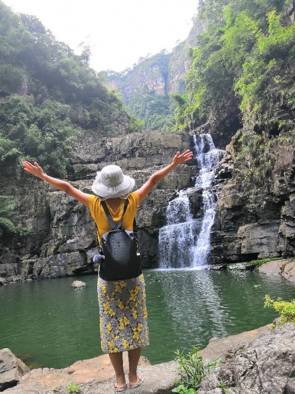 by8qWEb-qwZvmuH00ep5PYdhJ0NXERegESswoCDjGPIv4LoBh1BrHc5FEq8ppW9E