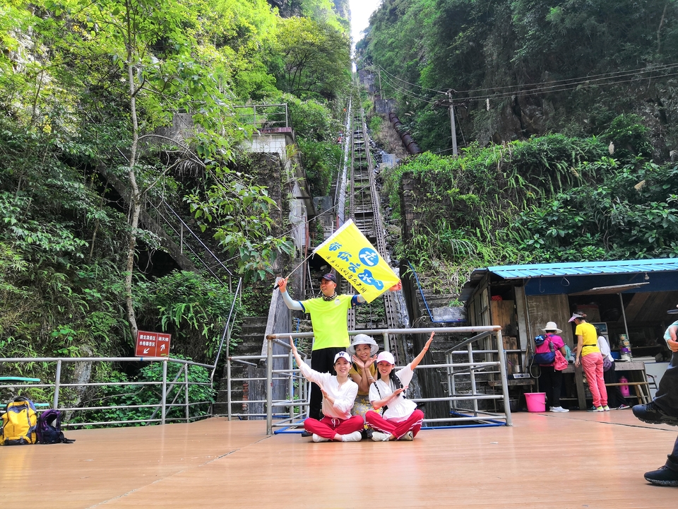 E1t5QWnh_fGdjAs-QEVjk29ifLPy4BIdKKXiXUZs1q1u8W-oAowKHYt0CzPQfXWu