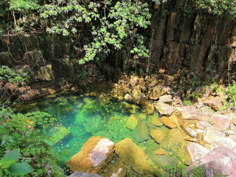 o7OTXUSEyeFntIh06k6upl6iSMCMxh5GEJZlp-KpoOwsivTIHWiRolJg93cz31o5