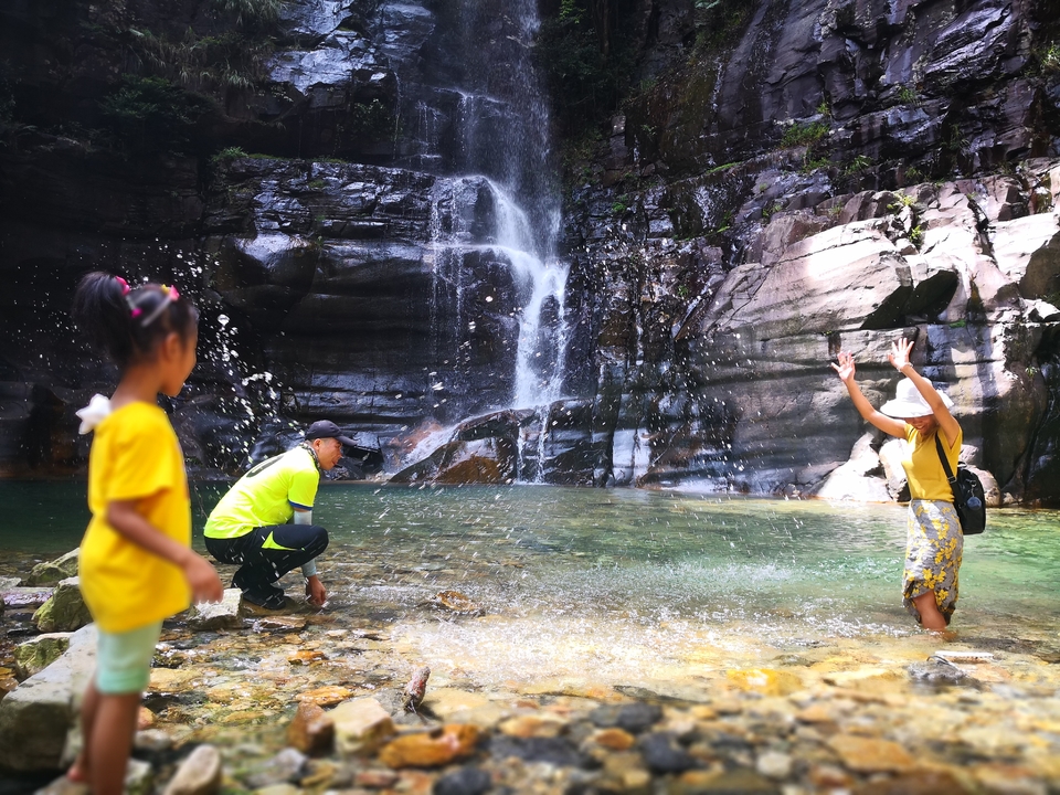 wrdrVOwY90ThenCF5MsGwI3RQyT4SlIO39o_Rrriq53amKsi4ut-6u-lTthbzOKn