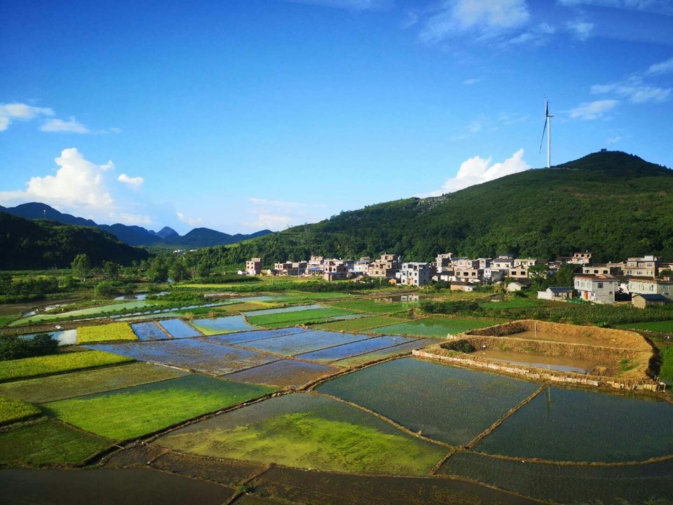 u3jLQ75tWnrjzr6UYbbpnDkCsCAPVRlj-RHVvPFML6GhOl58ookozYtersRT5d32