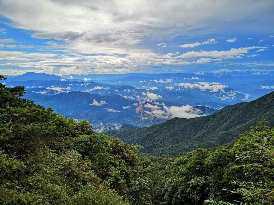 O2aeJiErzicxTRV4NPKLSWvZtAfzqbvpJzN1S6s6LUZ1n1_gAWwde-AMSovVfoop