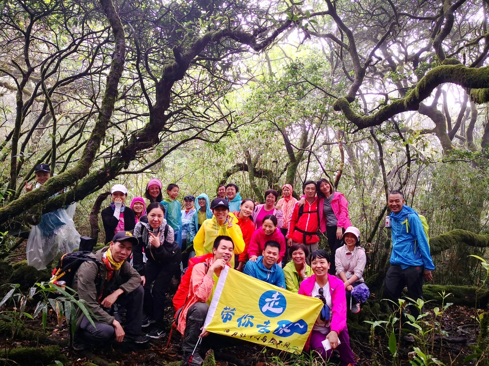 86nCjHutTMGrJ6Jkh185qkBKmZkYayPHydzXaVMRdECAwRtiiG4Mpdj6vwk_Tr8L