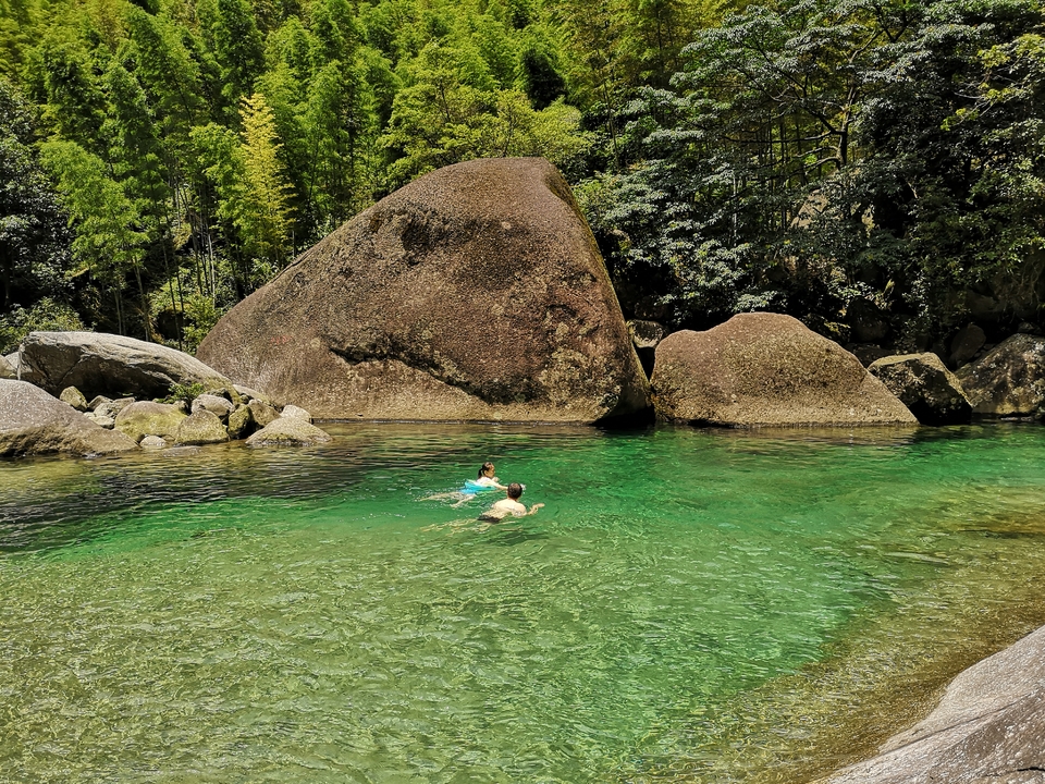 b1wBdPPnM6hsQrBpUQO_OkHo4-i-jPfym29WINoXCGKAMLzAf5sPzpOFKWi-Gsnp