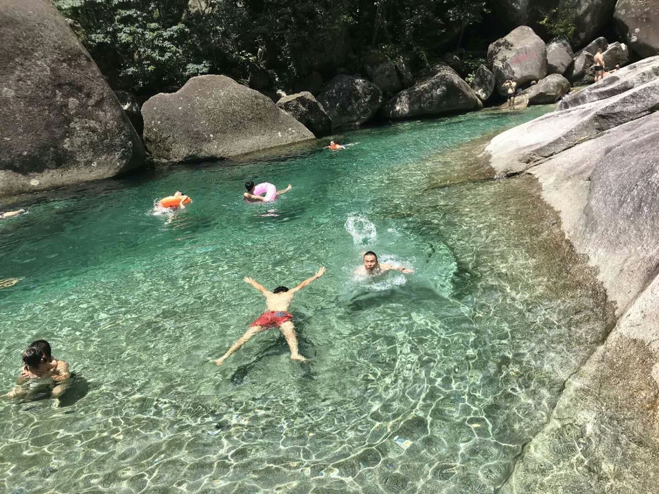 ey_ke5BLE-utGBoUVtHfVpJWka_G0mT6x0j82CSbjKxOWQG6LXYIJKMwYHzhaUws