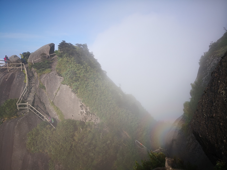 6LjFG6f_qrYlH4l9fK_EvumklNV4c7VZOZdw8PuZ5MiXO-Mjla01nU0PurtfeXuK