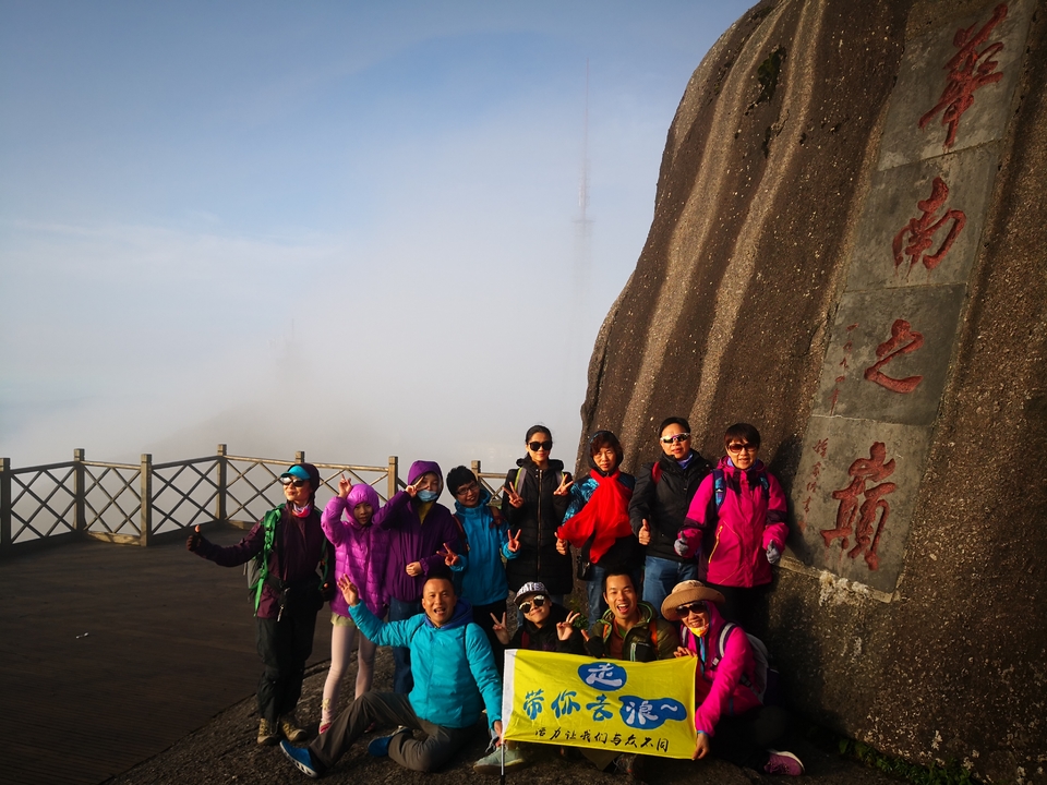 aWh2mOMARgt6vpWnoR_EHHqmtwLr_uDFIH2J4ziJYA8kI6F2TsWyAL-ux2aYsp0B