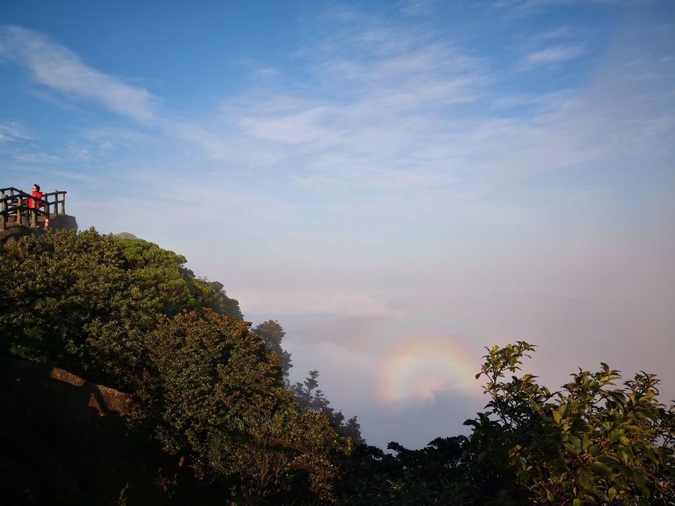 PVL_cZaRWp5fC7ESw3JqMwJdN8DDAFIYgYb1aMuLF0zsGN5p8879cyHUIMbrNzpF