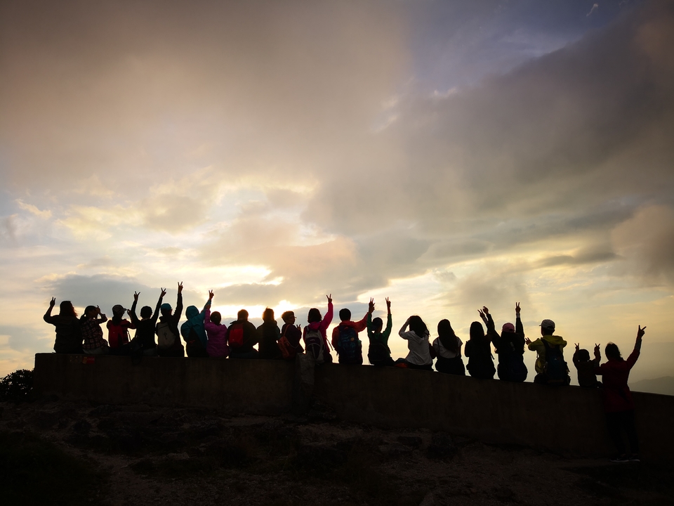 DfTw3wKTLx2KK5JTbuBeWTiBEVGCyx6UEiSvospO83mgfOScHK-yqVBfWpIEGuVi